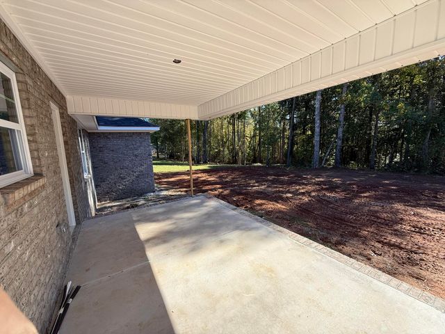 1521 Rockdale Boulevard, Sumter, SC 29154