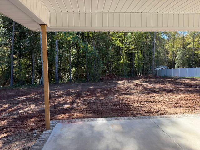 1521 Rockdale Boulevard, Sumter, SC 29154