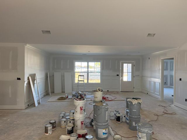 1521 Rockdale Boulevard, Sumter, SC 29154