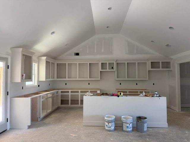 1521 Rockdale Boulevard, Sumter, SC 29154