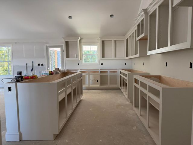 1521 Rockdale Boulevard, Sumter, SC 29154