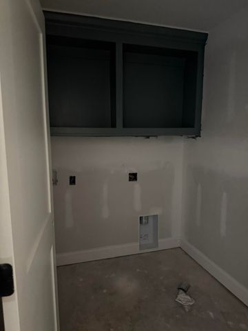 1521 Rockdale Boulevard, Sumter, SC 29154