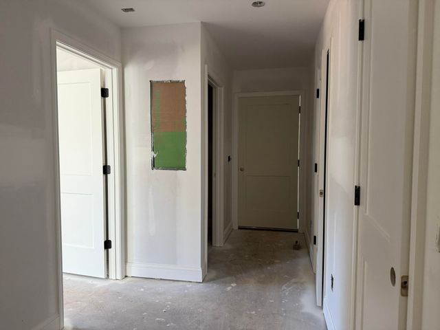 1521 Rockdale Boulevard, Sumter, SC 29154