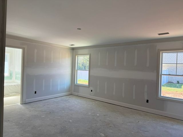 1521 Rockdale Boulevard, Sumter, SC 29154