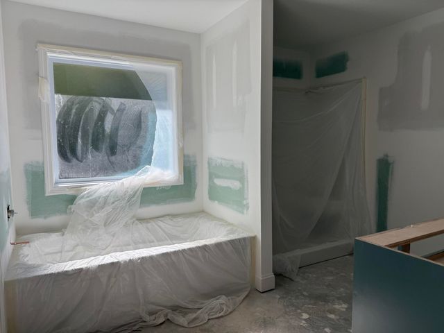 1521 Rockdale Boulevard, Sumter, SC 29154