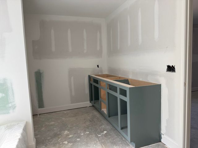 1521 Rockdale Boulevard, Sumter, SC 29154