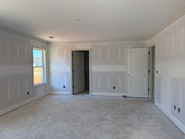 1521 Rockdale Boulevard, Sumter, SC 29154