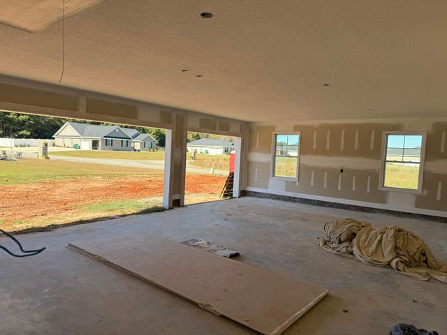 1521 Rockdale Boulevard, Sumter, SC 29154