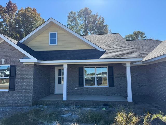 1521 Rockdale Boulevard, Sumter, SC 29154