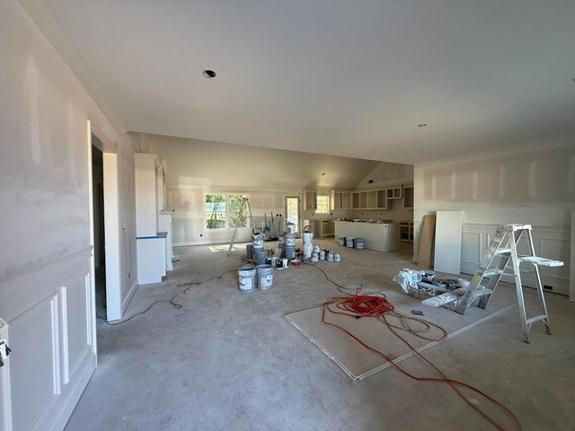 1521 Rockdale Boulevard, Sumter, SC 29154