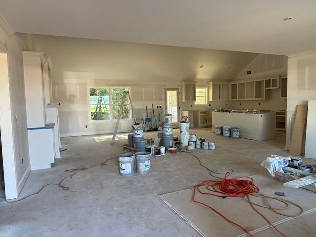 1521 Rockdale Boulevard, Sumter, SC 29154