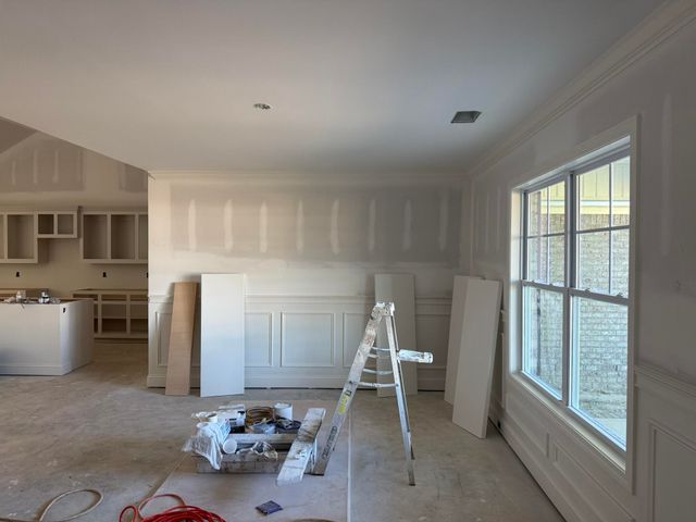 1521 Rockdale Boulevard, Sumter, SC 29154