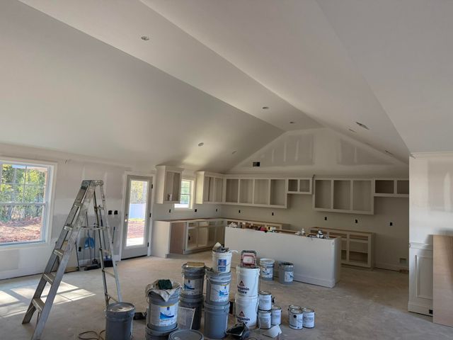 1521 Rockdale Boulevard, Sumter, SC 29154