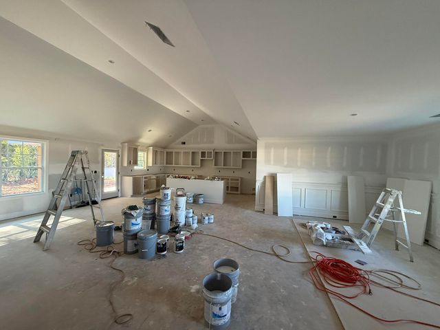 1521 Rockdale Boulevard, Sumter, SC 29154