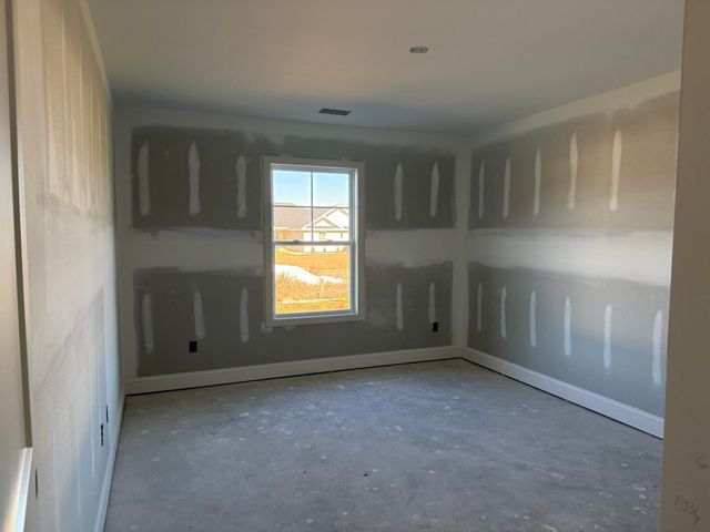 1521 Rockdale Boulevard, Sumter, SC 29154