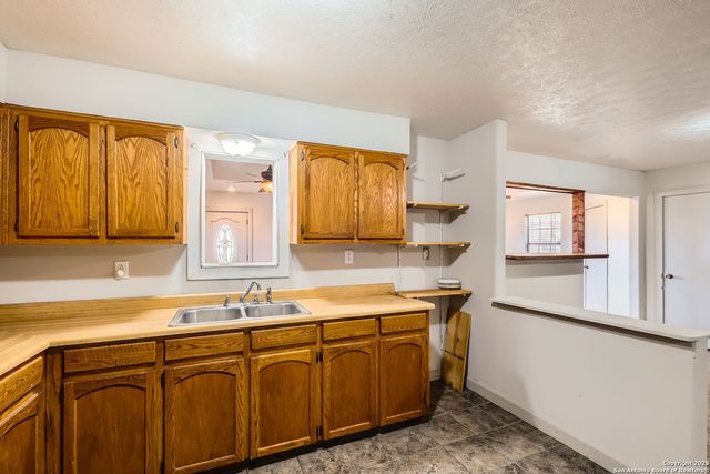 12177 Pearsall Rd, Atascosa, TX 78002