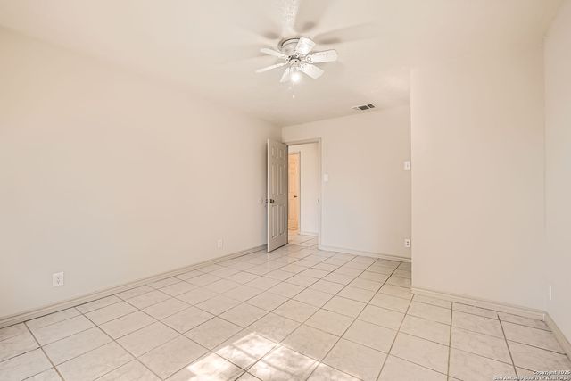 12177 Pearsall Rd, Atascosa, TX 78002