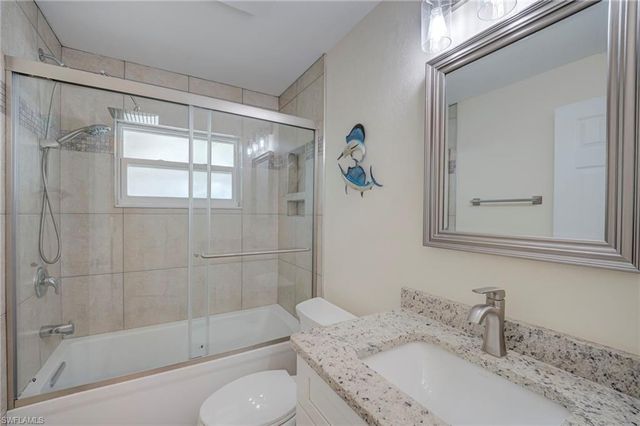 150 SW 48th TER, Cape Coral, FL 33914