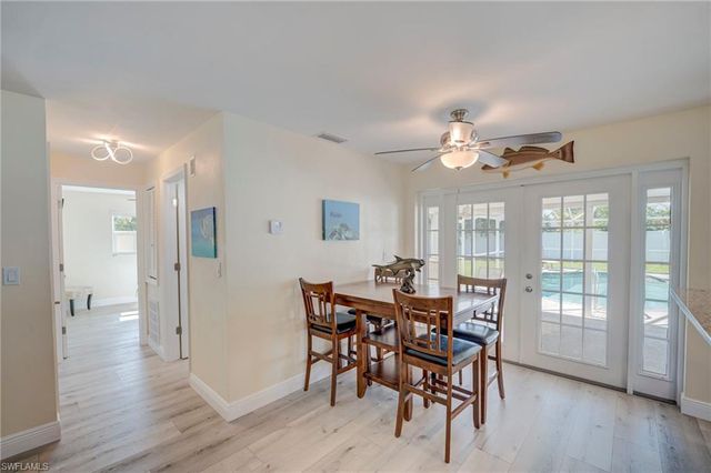 150 SW 48th TER, Cape Coral, FL 33914