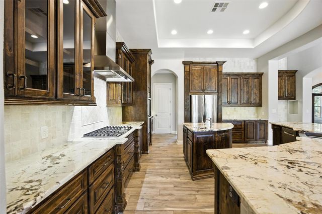 7617 Lazy River CV, Austin, TX 78730