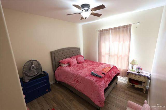 29082 Reynolds Drive, La Feria, TX 78559