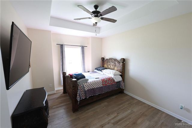 29082 Reynolds Drive, La Feria, TX 78559