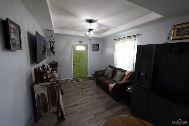 29082 Reynolds Drive, La Feria, TX 78559