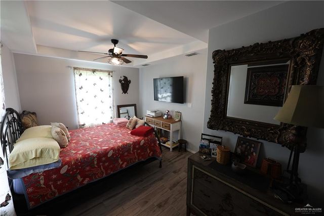 29082 Reynolds Drive, La Feria, TX 78559