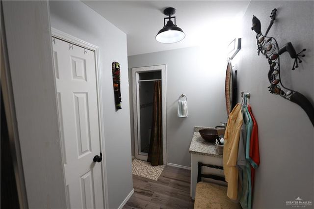 29082 Reynolds Drive, La Feria, TX 78559