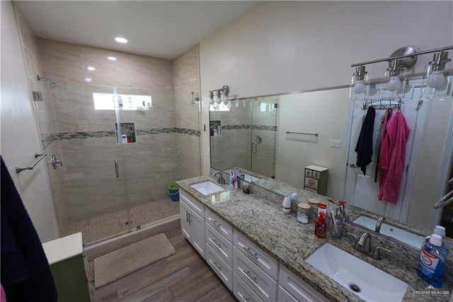 29082 Reynolds Drive, La Feria, TX 78559