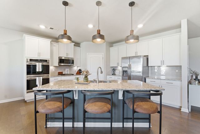 1110 Locus Ln, Murfreesboro, TN 37128