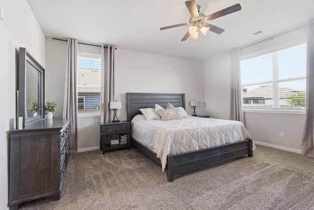 1110 Locus Ln, Murfreesboro, TN 37128