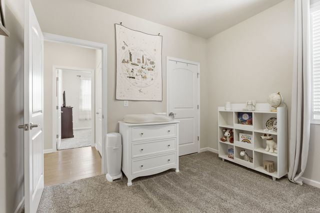 1110 Locus Ln, Murfreesboro, TN 37128