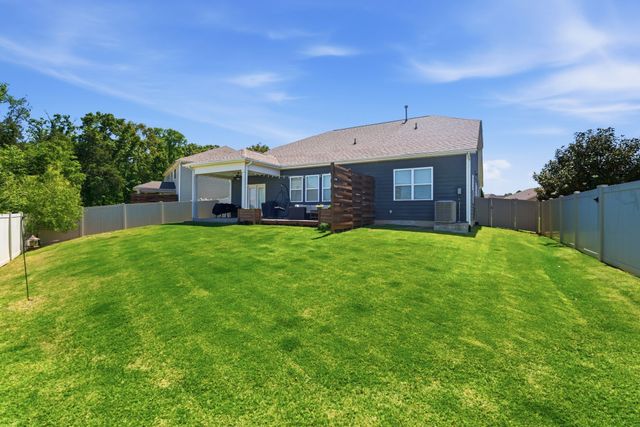 1110 Locus Ln, Murfreesboro, TN 37128