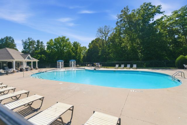 1110 Locus Ln, Murfreesboro, TN 37128