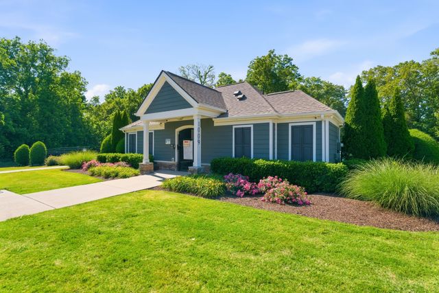 1110 Locus Ln, Murfreesboro, TN 37128