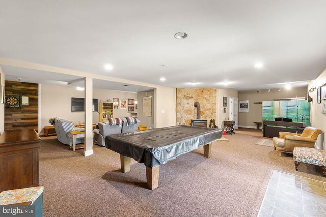 34930 VANCOFF LN, Round Hill, VA 20141