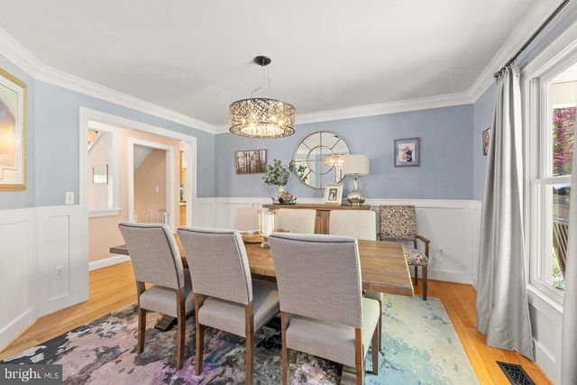 34930 VANCOFF LN, Round Hill, VA 20141