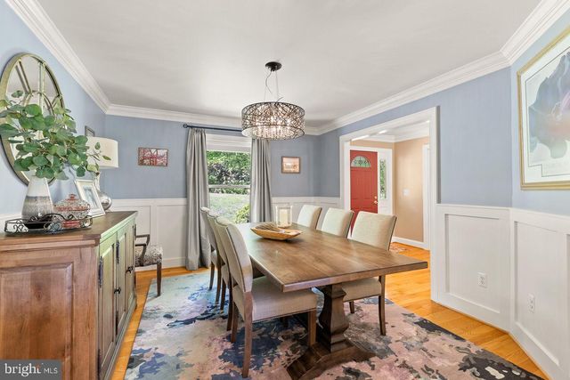 34930 VANCOFF LN, Round Hill, VA 20141