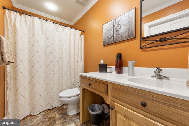 34930 VANCOFF LN, Round Hill, VA 20141