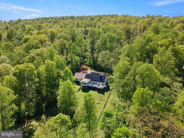 34930 VANCOFF LN, Round Hill, VA 20141