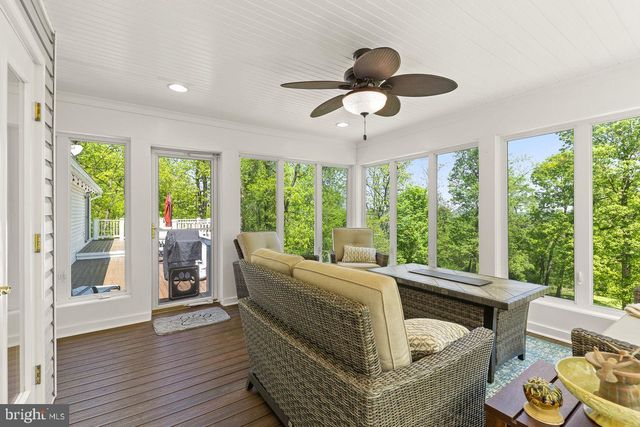 34930 VANCOFF LN, Round Hill, VA 20141