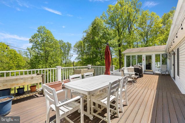 34930 VANCOFF LN, Round Hill, VA 20141