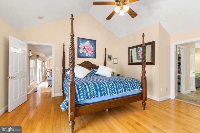 34930 VANCOFF LN, Round Hill, VA 20141