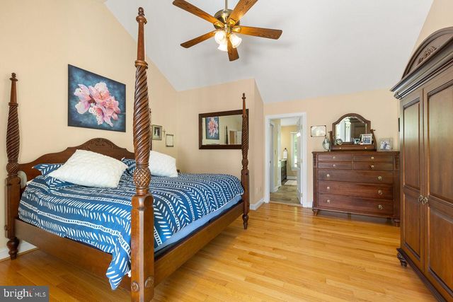 34930 VANCOFF LN, Round Hill, VA 20141
