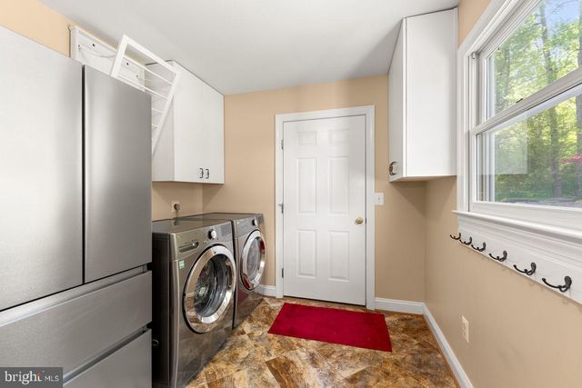 34930 VANCOFF LN, Round Hill, VA 20141
