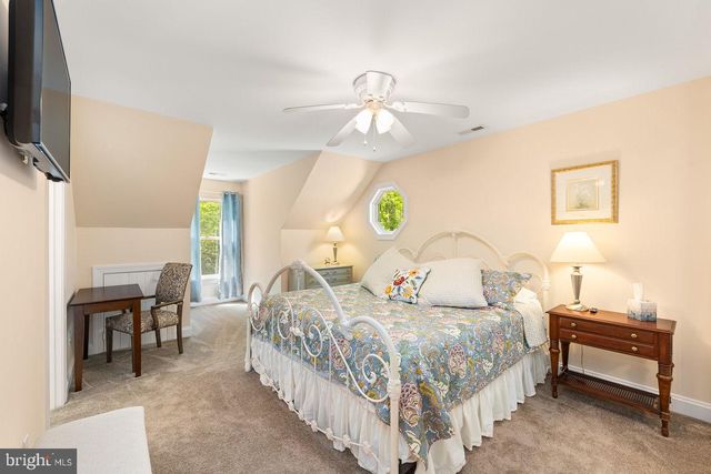 34930 VANCOFF LN, Round Hill, VA 20141
