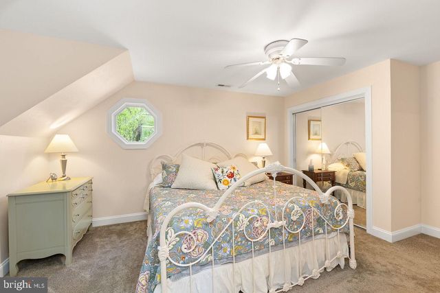 34930 VANCOFF LN, Round Hill, VA 20141