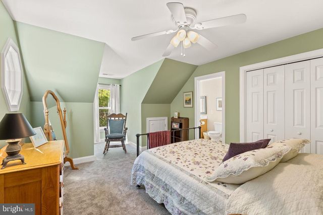 34930 VANCOFF LN, Round Hill, VA 20141
