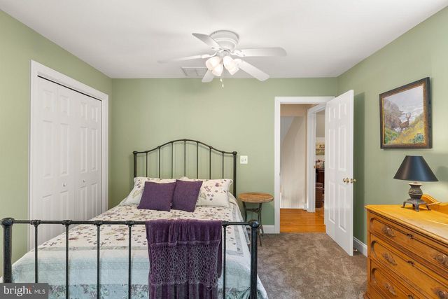34930 VANCOFF LN, Round Hill, VA 20141